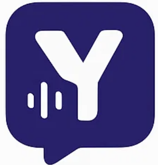 Yamdimologi gallery image