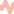 Check Your Pulse