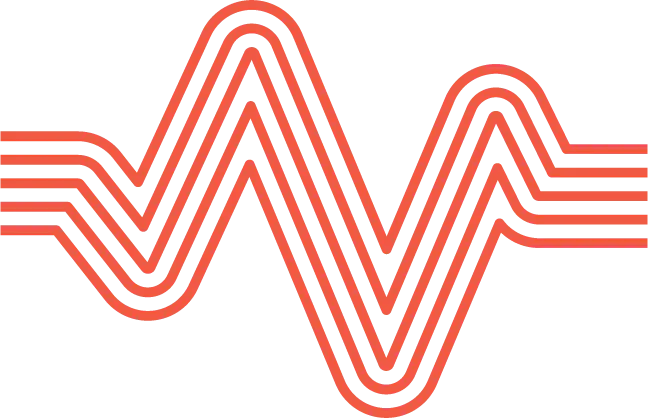 Check Your Pulse