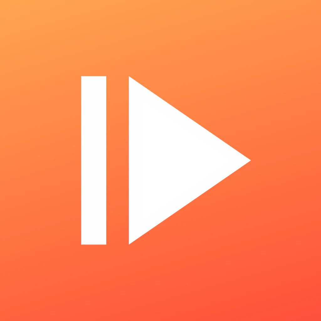 1Music - Play Endless YouTube Music in Background