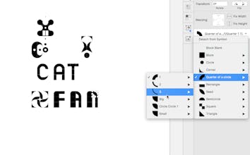 Build with Sketch gallery image