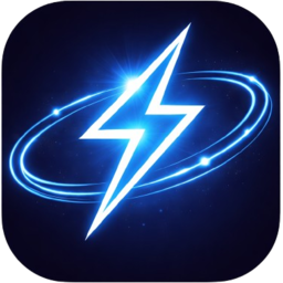 Zeus.team, AI native workspace