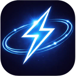 Zeus.team, AI native workspace