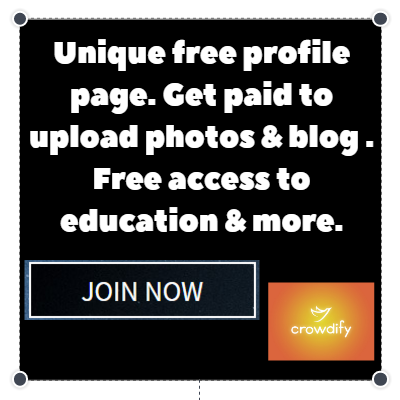 Crowdify Club gallery image