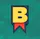 BookWritten