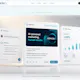 AGMA360
