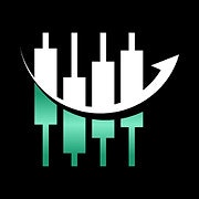 Market Making Solutions