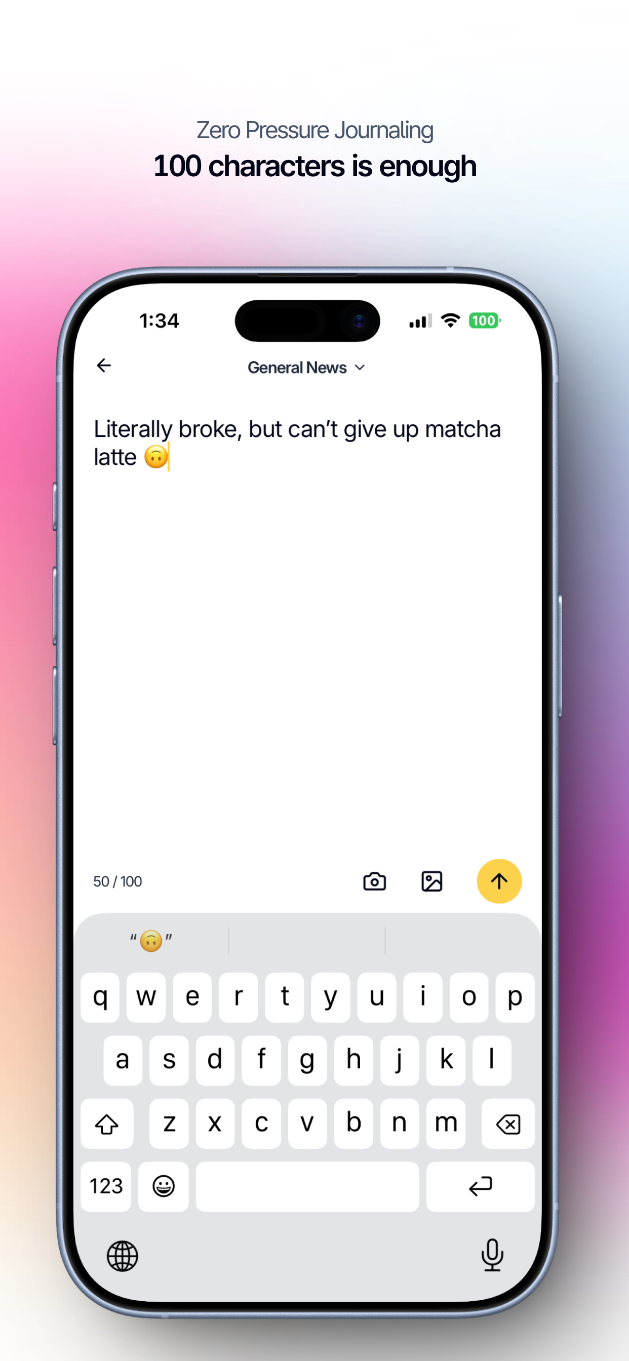 Embargo gallery image