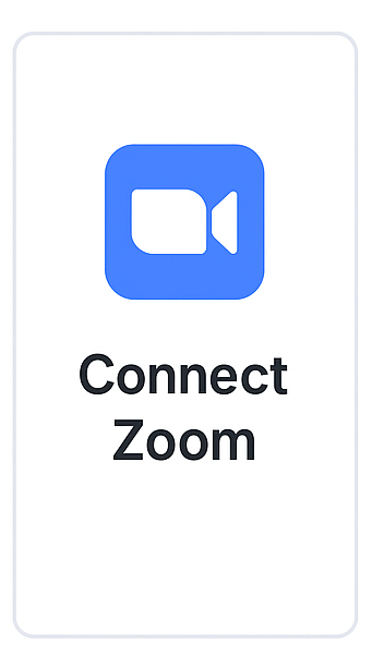 FollowFunnel - Screenshot 2 preview