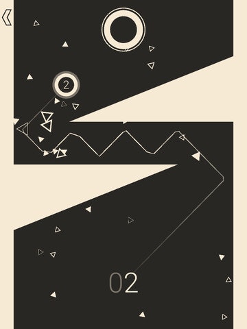 ULTRAFLOW gallery image