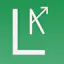 Layoff-Aid