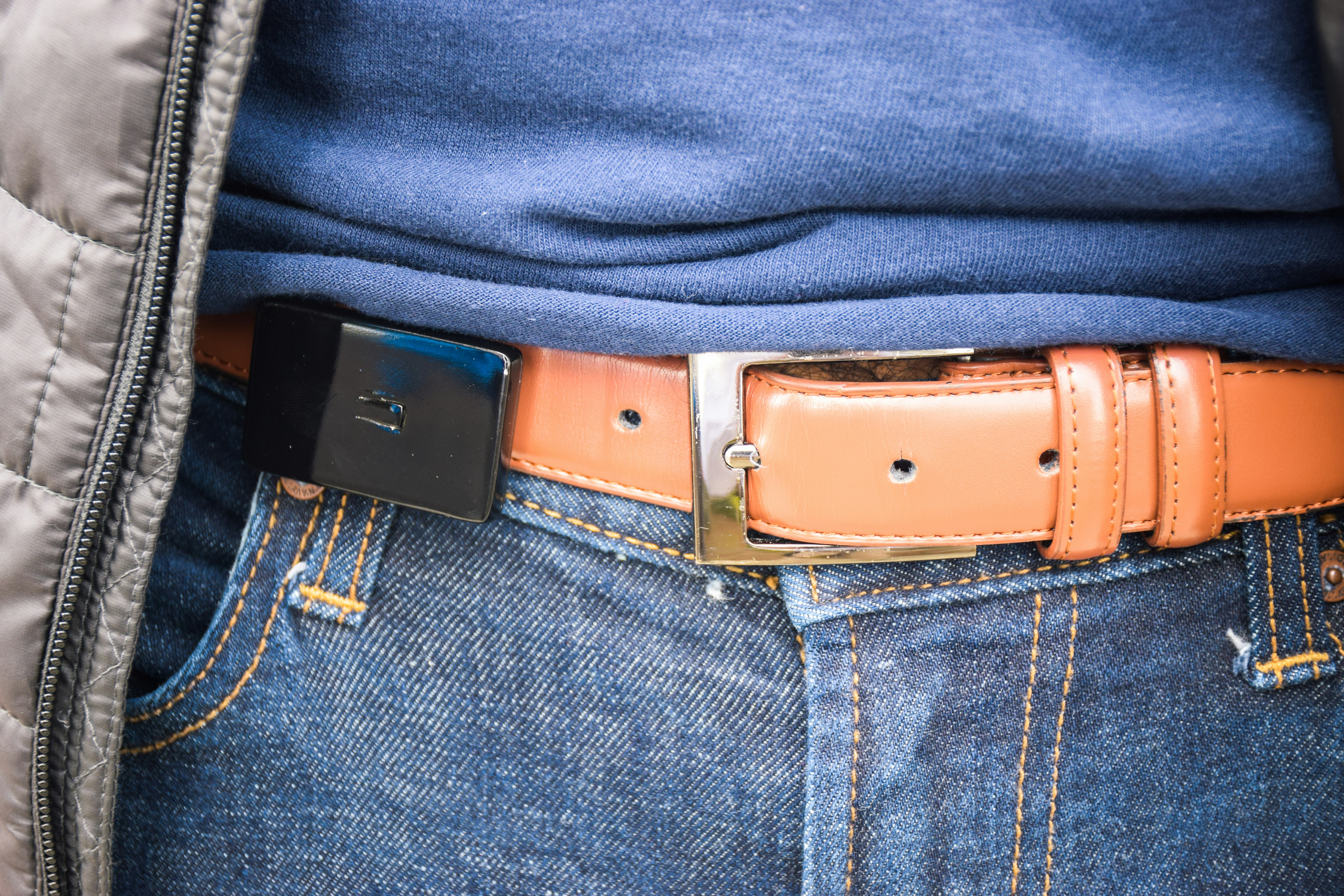 Tether gallery image