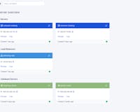 Ploi - Built by Developers, for Developers. media 2