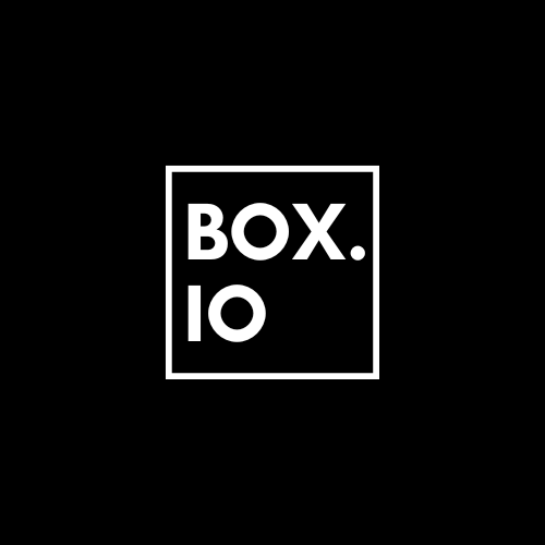 Boxio