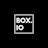 Boxio