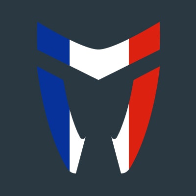 Marclae gallery image