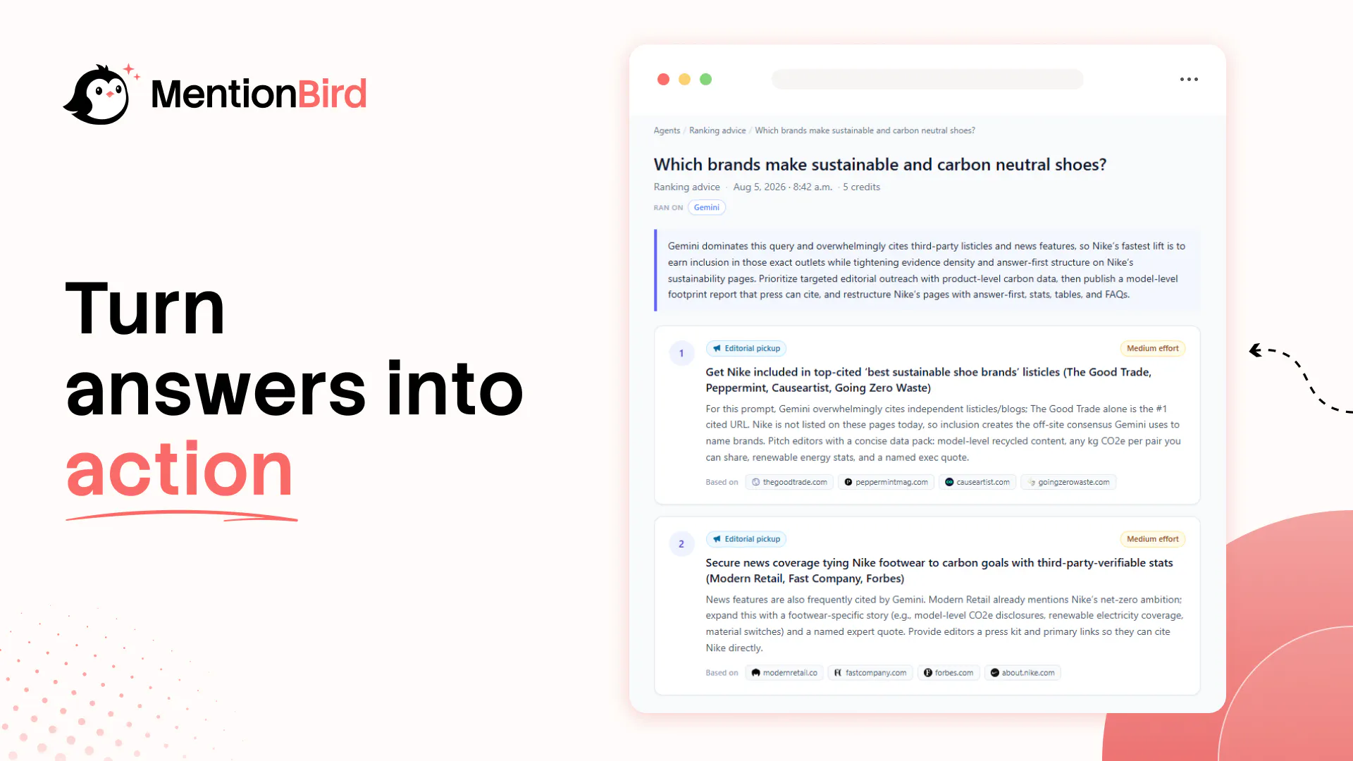 MentionBird gallery image
