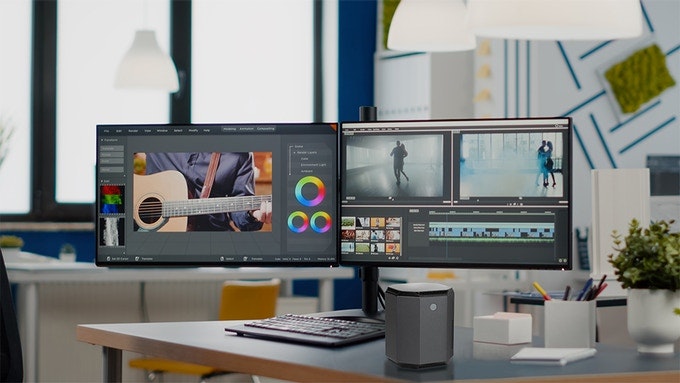 HaxMini gallery image