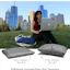 The Scrubba Air Sleeve