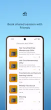Shearify gallery image