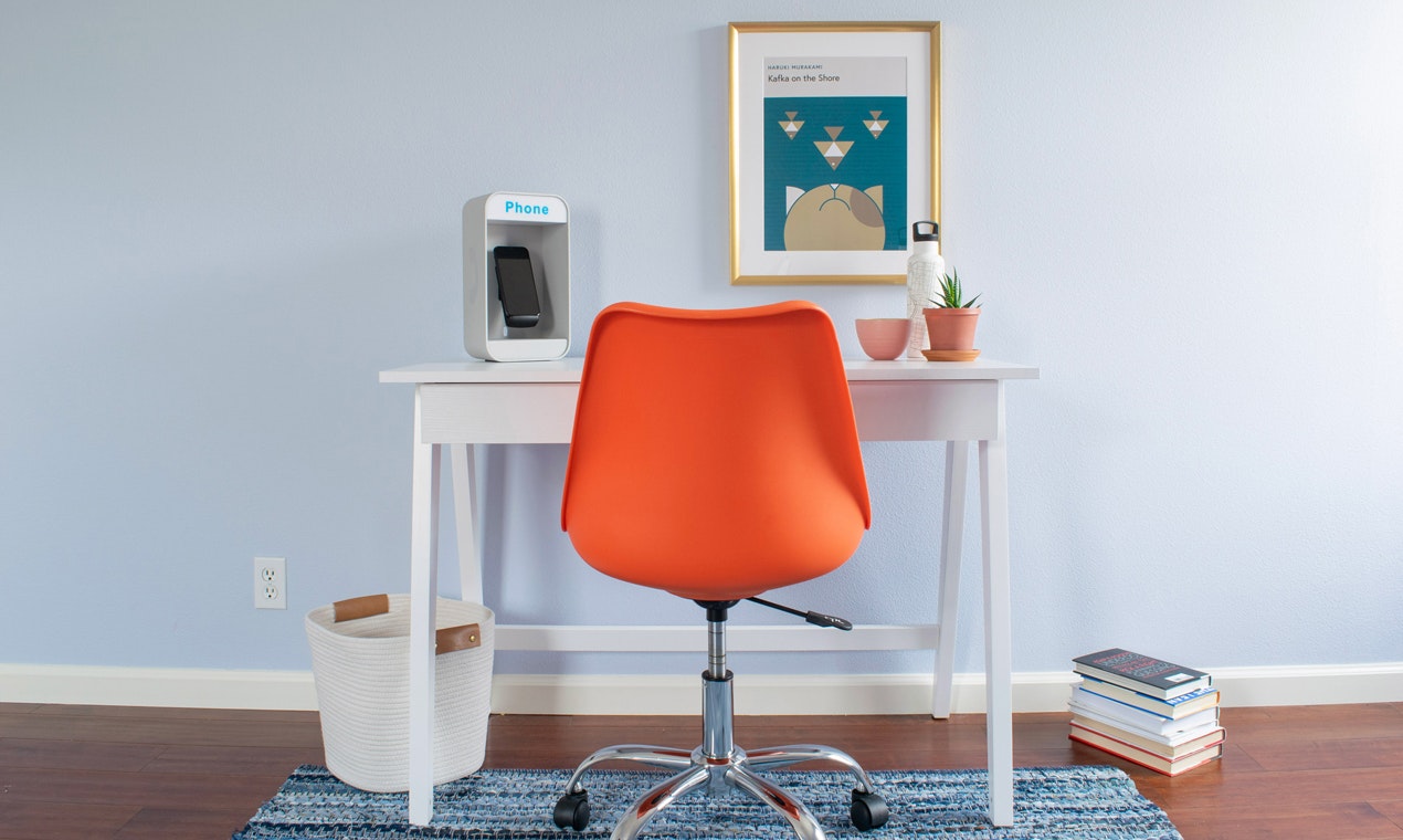 Smooth Operator gallery image