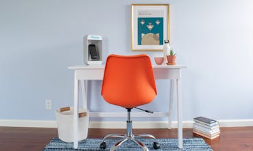 Smooth Operator gallery image