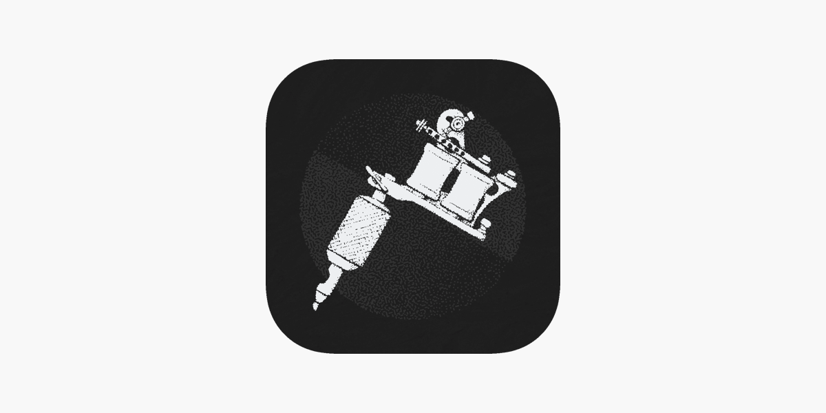 App Store gallery image