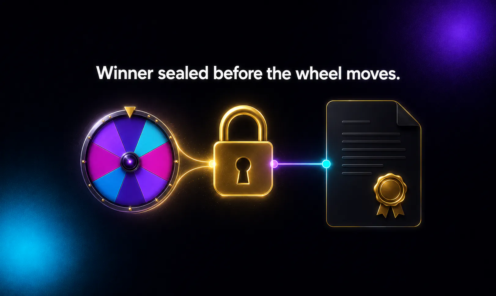 NameWheel gallery image