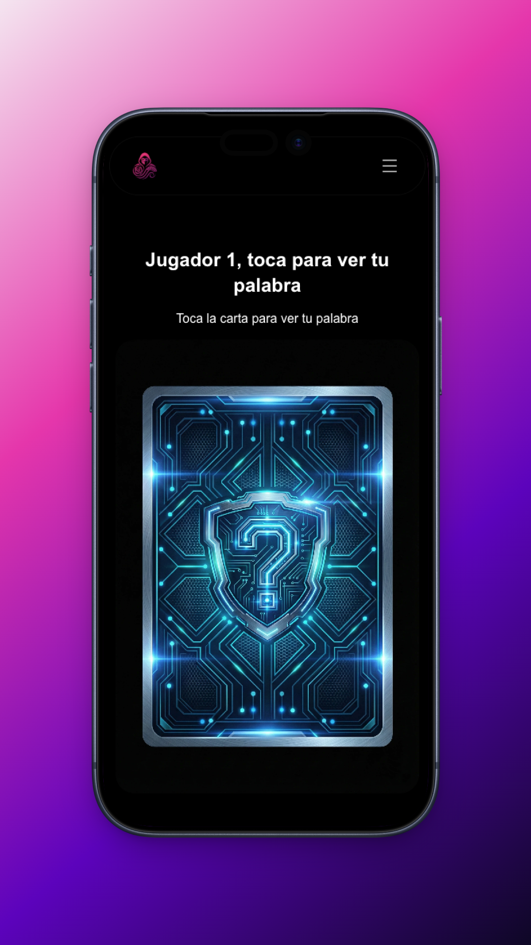 Impostor Juego gallery image