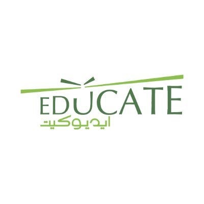 Educate Learning Center