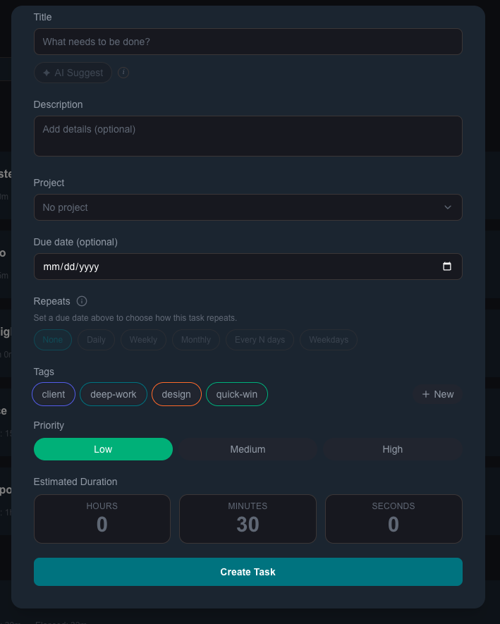 ScopedIn gallery image