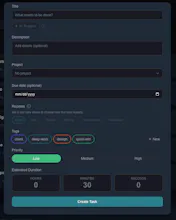 ScopedIn gallery image