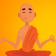 What are you looking for in life gallery image