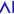 AI-Translate