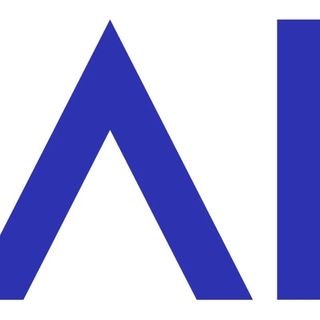 AI-Translate