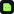 diclip