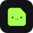 diclip