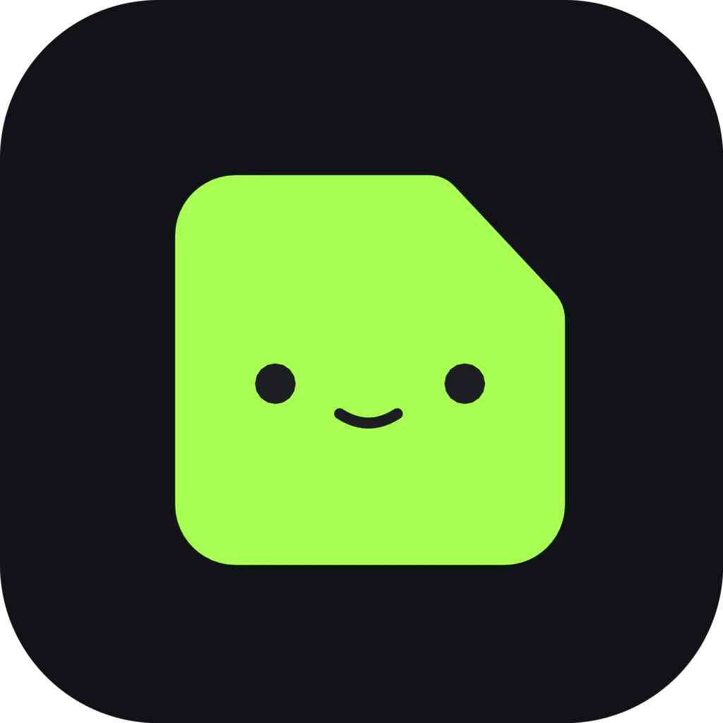 diclip logo