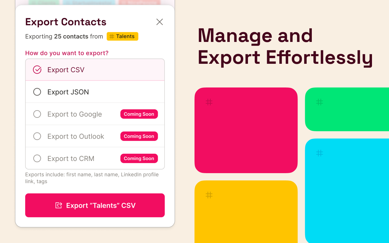 CherryPick gallery image