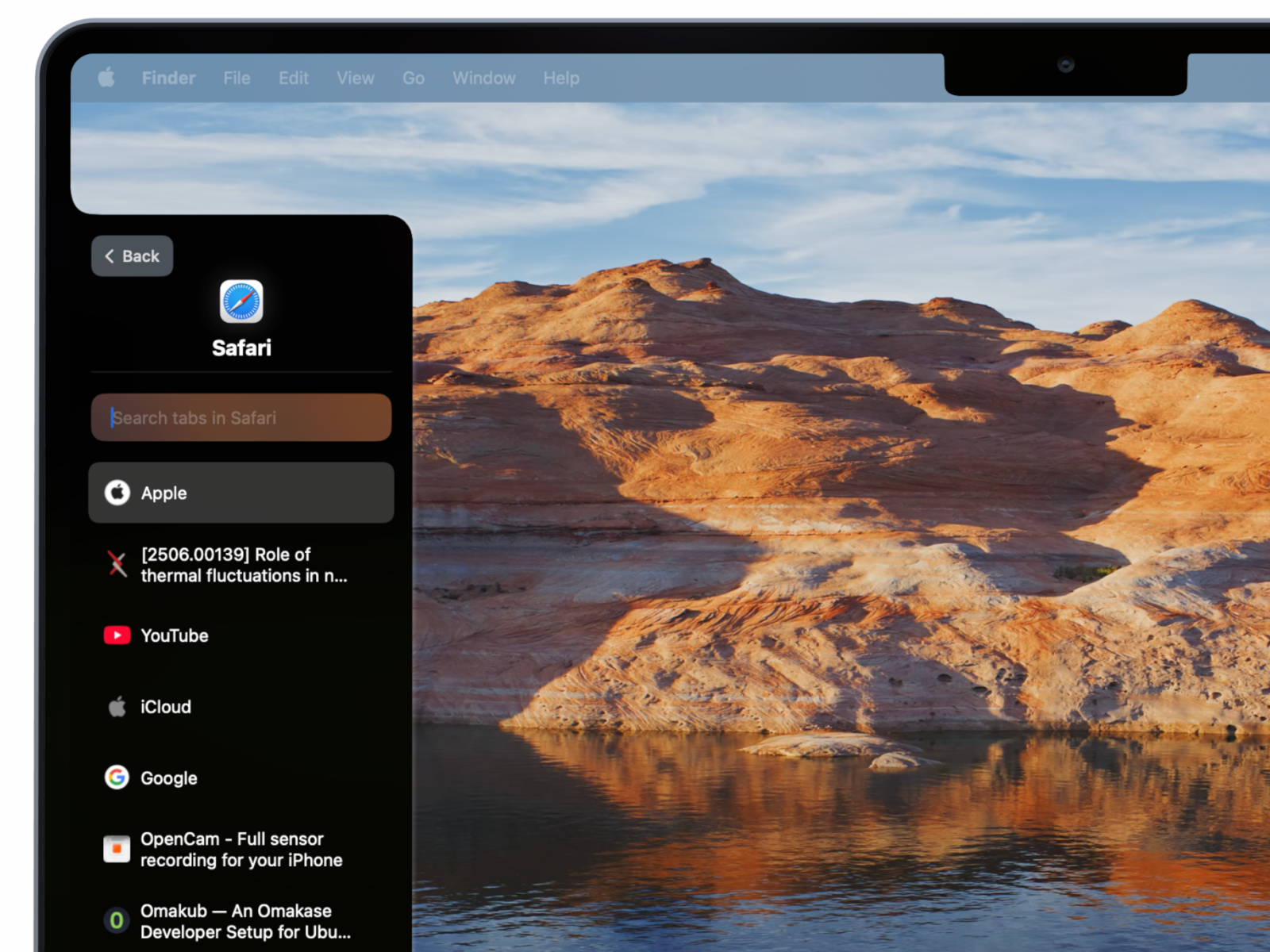 TabTab gallery image