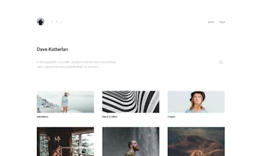 Sprout Photo gallery image