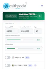 Wealthpedia gallery image