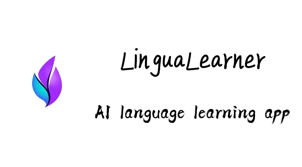 Lingualearner