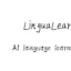 Lingualearner
