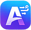Apibara.tech logo