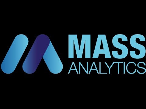 MassTer gallery image