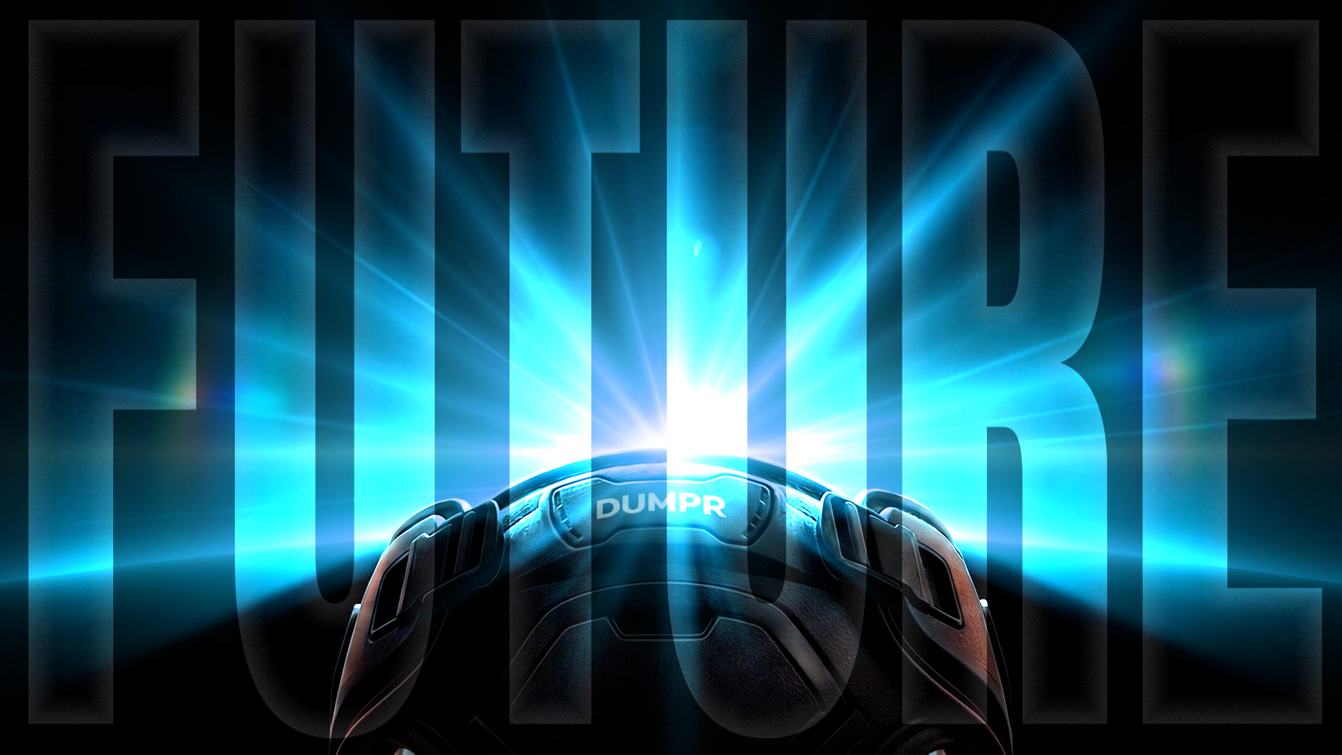 DUMPR™ gallery image