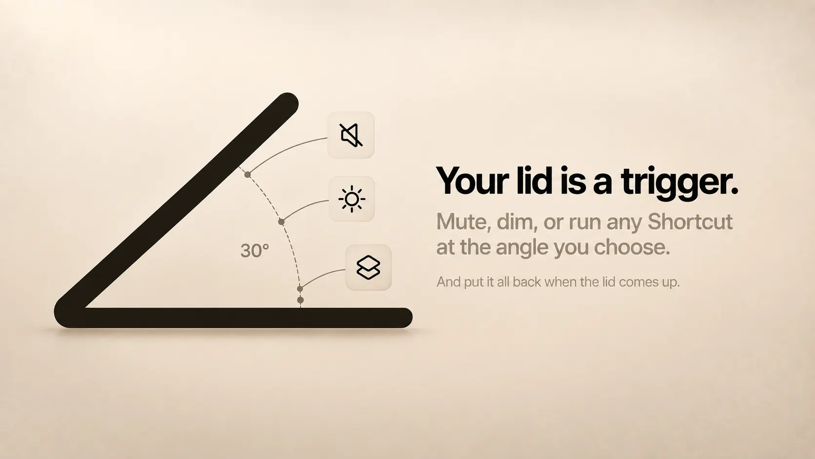 Latch: Lid Actions & Animations gallery image