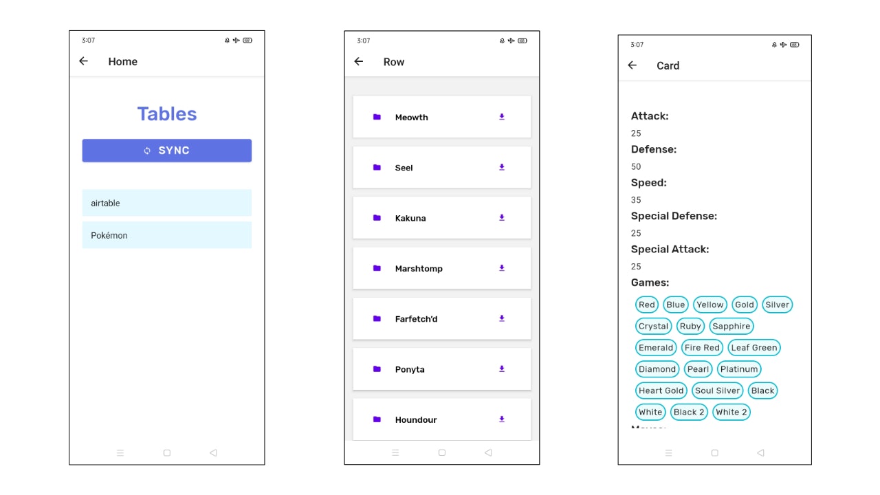 Airplug gallery image