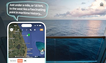 JollyTango gallery image